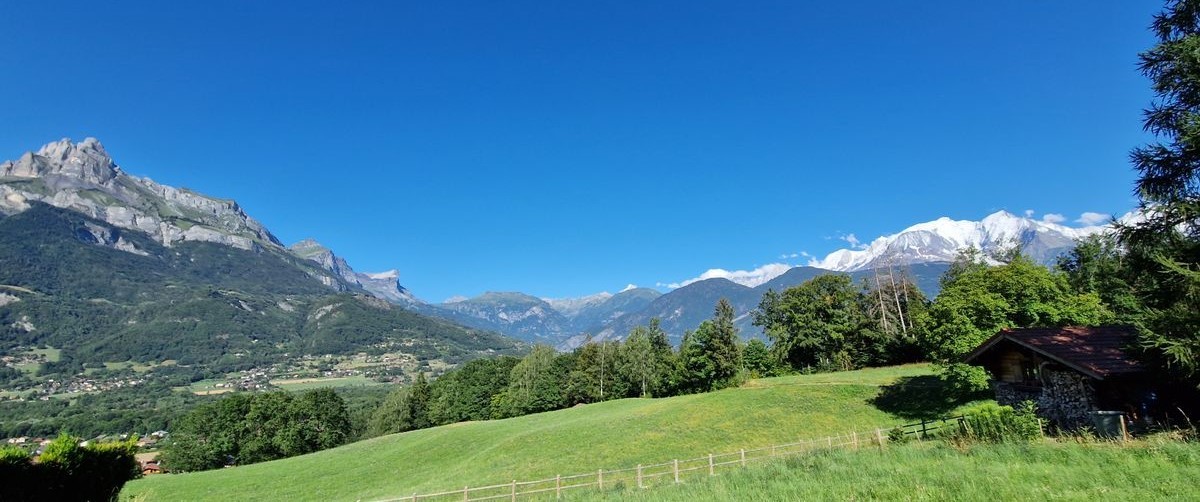 Autre image